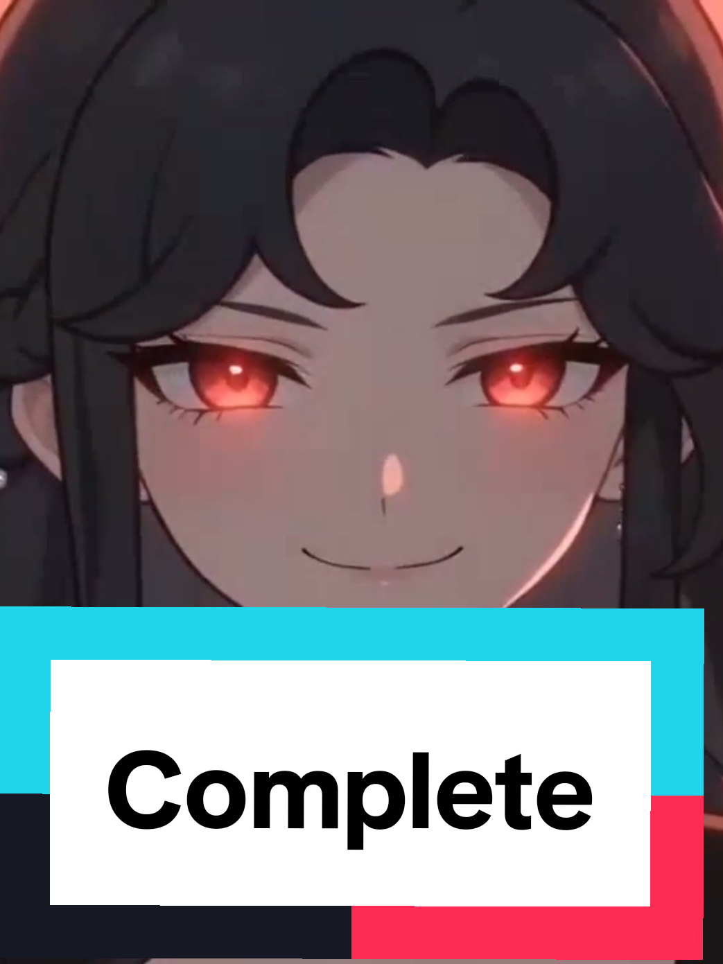 COMPLETE #Manhwarecap #Englishdub #manhwareccomendation #fullstory #aianimation 