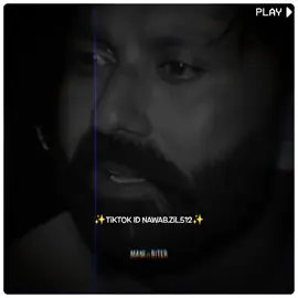 #foroyu #poetrystatus #foryoupage #سنگت_ویڈیو_وائرل_کریسو_آپ_ہیں🥀🌼🙈✨🎇 #viralvideo 