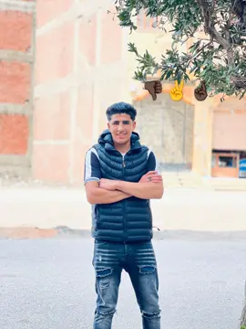#fppppppppppppppppp #الرتش_فى_زمه_الله💔 
