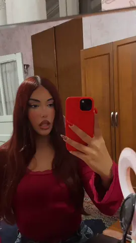 ❤️💋