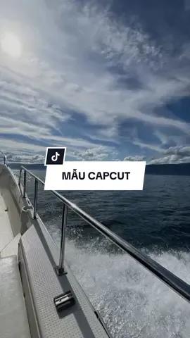 11 ảnh#CapCut #capcutpioneer #pioneertemplate #nhachaymoingay #fyp 