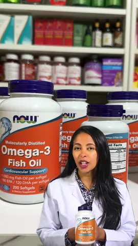 #0569801912 @Maedot_cosmo2👸✨ @Geni🌸 @ናhome #viralvideo #uae #skincare #omega 