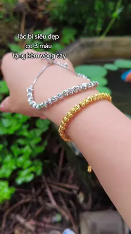 mua 1 tặng 1 #lactaynu #lactay #titan #ngocmai #xuhuong 