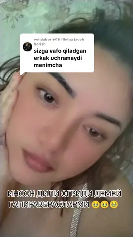 @yolgizbori698ga javob 