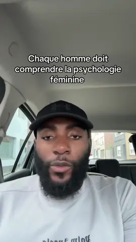 C’est réel #relation #femme #psychology 