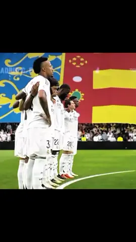 ‏ مُباراتنا القادمة، الــديــربــي. ⌛️🔥👏🥶   أيام تفصلنا عن الديربي. 🔥#اتلتيكو_مدريد #ريال_مدريد #followforfollowback #ريال_مدريد #اتلتيكو_مدريد 