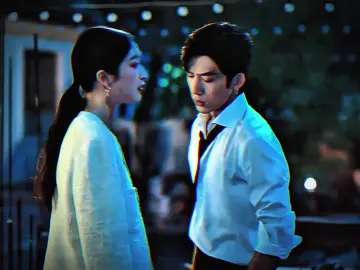 #jingboran #tinhbachnhien #fyp #theearlyspring #dauxuantuoisang 