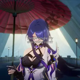 this is a joke ok please dont beat me #swanstance #blackswanhsr #constancehsr #HonkaiStarRail #hsr @fart @lili 🍝🌎 @tea🍵 