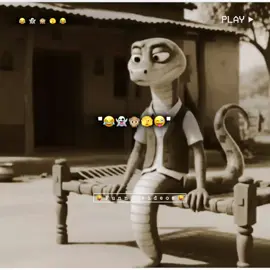 Cartoon Best Funny Videos //😆😅🤣#foryoupage #fypシ #cartoonfunny #funnymoments #1millionaudition 