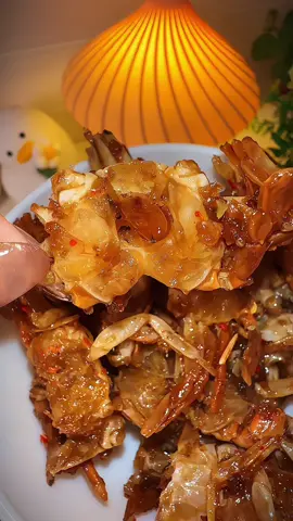 Mồi nè bén quá #ghesuachiengion #ghesuarim #ghesuashumafood 