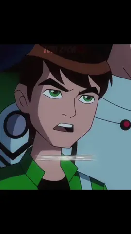 🗣🔥SIGMA HỞ TÝ LÀ TỰ HỦY💩🥀#ben10 #ben10classic #ben10omniverse #ben10alienforce #peak🔥_squad❤️‍🔥 
