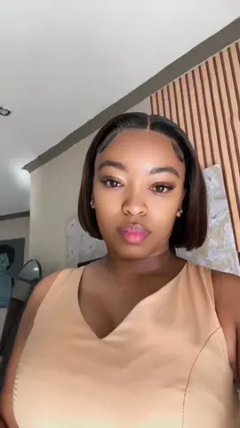 Caption this 🥰