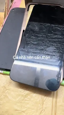 #lừađảo đảo tinh vi 😂