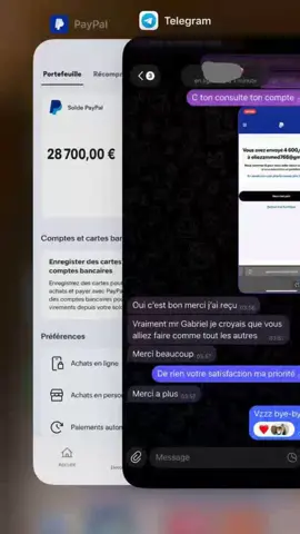 magnifique plan sous mise a votre portée