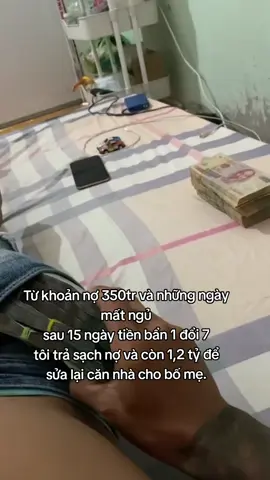 có quý nhân giúp đỡ #xhhhhhhhhhhhhhhhhhhhhhhh #tiền 
