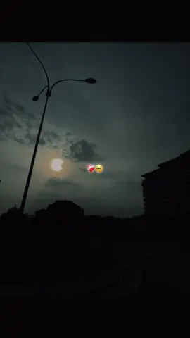 Humm🥺#fyp #vialvideo #foryou #tiktok #fypシ゚viral @TikTok @TikTok Bangladesh 