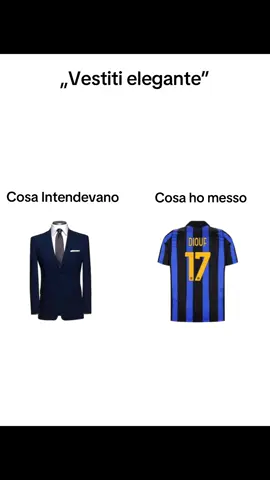 Andy “el fútbol” Diouf #inter #diouf #fyp #football #perte  