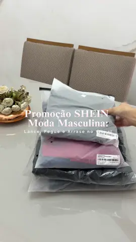 #ad Promoção das Lojas SHEIN Menswear de Setembro: Jogue, Pegue, Sirva o Look. 👔 👟 ✨ Baixe o app da SHEIN para pesquisar e seguir minha loja favorita 👉Officeau, Acti Log, Coreblaze👈 na SHEIN e descubra moda masculina de alta qualidade!  🎫 Meu código de cupom: M091nossolar1236333 @sheinmen_  @shein_official @sheinbrasil  #SHEINtrends #SHEINMen  Nome da loja: Coreblaze 🆔 412835004 🔗 https://shein.top/6qwz5s0 Nome da loja: Coreblaze 🆔 531241679 🔗 https://shein.top/ocbszgd Nome da loja: GymBeat 🆔 508230583 🔗 https://shein.top/rdh9zo2 Nome da loja: Acti Log 🆔 508970584 🔗 https://shein.top/ak6kstr Nome da loja: Acti Log 🆔 508967467 🔗 https://shein.top/i8dbve6 Nome da loja: AKNOTIC 🆔 507169977 🔗 https://shein.top/rf4t6bz Nome da loja: Officeau 🆔 398047992 🔗 https://shein.top/trh81bs Nome da loja: Officeau 🆔 413291370 🔗 https://shein.top/ak6kuz6 Nome da loja: Officeau 🆔 441449716 🔗 https://shein.top/i8dbxi8 Nome da loja: Officeau 🆔 501497404 🔗 https://shein.top/ak6kya9