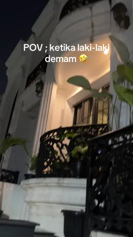 🤣🤣