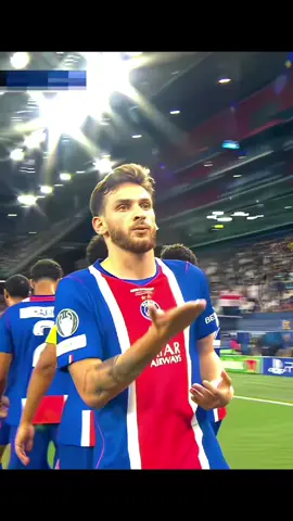 The Best❤️🥷🇬🇪 #pourtoi #fyp #pppppppppppppppp #psg #fypシ゚viral 