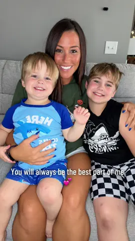 #MomsofTikTok #boymom #momtok 