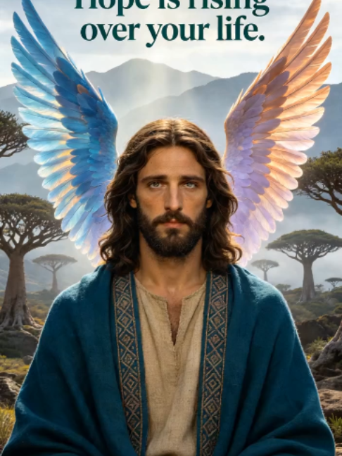 I believe in God, I love Jesus, Follow Jesus together #jesus#god #godislove #ilovegod #jesusheals #fyp #foryou #tiktok #viral #amen