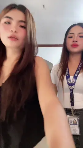 @ell 
