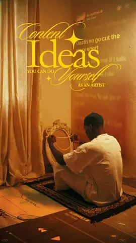DIY for Artist pt.5 Song by Seyi Vibez  #swaggu #seyivibez #filmmaker #kunle #alubarika 