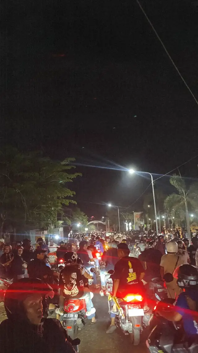 #pshw #madiun24jam #4u #fyp 