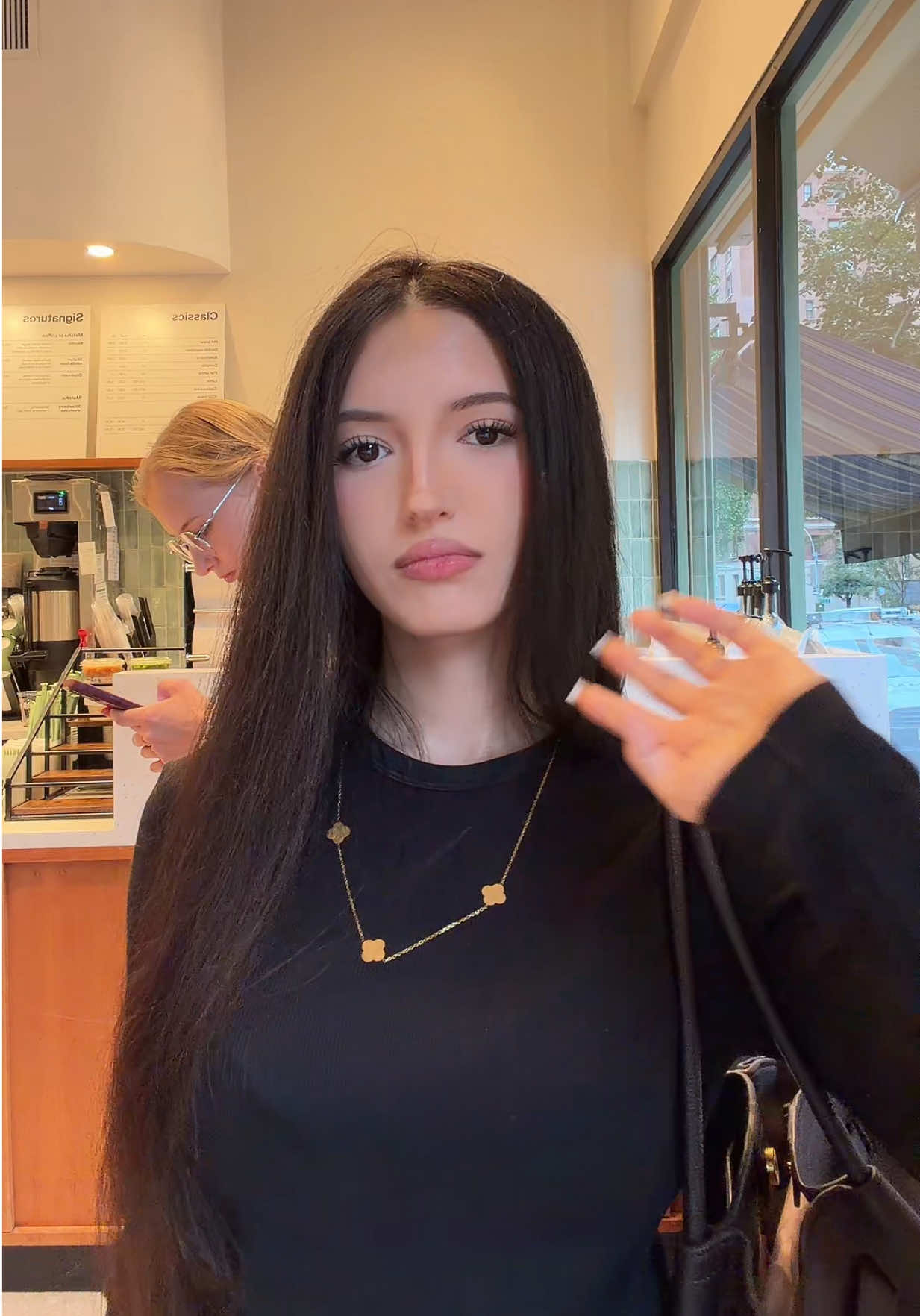 before haircut #tajik #fypシ #college 