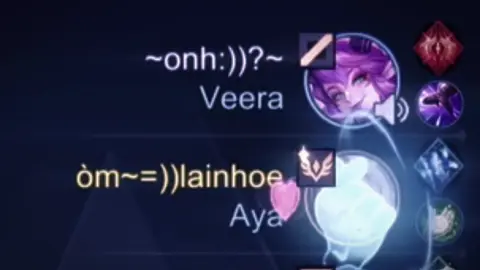 đăng lại:) ###lienquanmobile ####aov #######xhhhhhhhhhhhhhhhhhhhhhhhhhhhhh ######trend ######xhtiktok 