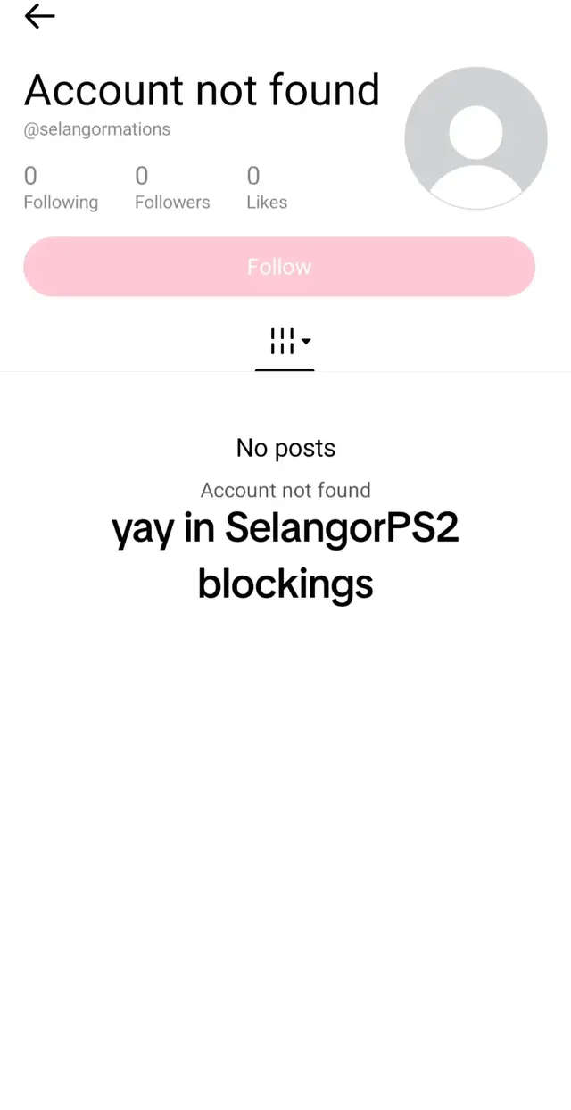 @TikTok @TikTok Tako @Bluegreenbird.official @genderqueerbird.official @🇳🇱🇧🇦🇭🇷SC🇷🇸🇦🇱🇪🇸🇨🇦 @TikTok for Creators #fvp #selangorps2❌ 
