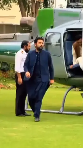 SOHAIL AFRAIDI #sohailafridi#ptilovers#tiktokv#fypp@PTI OFFICIAL 
