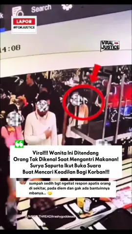 Surya Saputra Cast Film Bisikan Desa Gringsing ikut buka suara buat cari keadilan bagi korban!!! #suryasaputra #film #keadilan #BisikanDesaGringsing #FilmBisikanDesaGringsing 