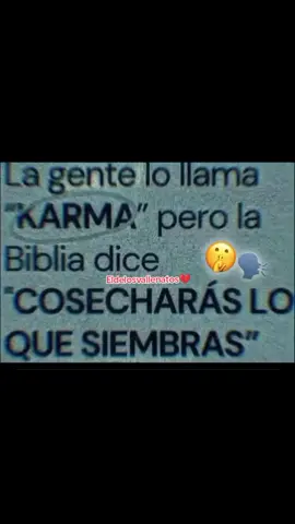 #vallenatosromanticos #viralvideo 