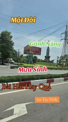 Một đời gánh nặng mưu sinh..#xuhuong #nhchaymoingay #xuhuong #tiktok 