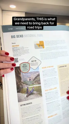 Replying to @shannontrail #roadtrip #roadtrippin #grandmasoftiktok #atlas #grandparentsoftiktok  @Karen | Gen❌ Health & Wellness  @Karen | Gen❌ Health & Wellness  @Karen | Gen❌ Health & Wellness 