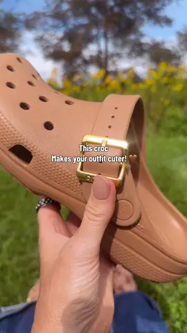 #crocs #crocsnewarrivals #crocsshoe #clogs @CROCS US SHOP 