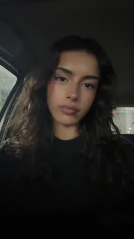 #forthegirls 
