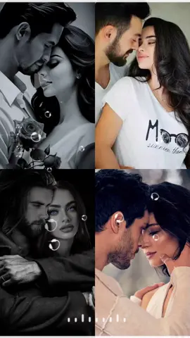 #CapCut #ئەکتیڤبن🥀🖤ـہہـ٨ــہ #masukberanda #لەیکو_فۆلۆوم_بکەن_دڵەکانم #💗💝💗💝💗💝💗💝💗💝 
