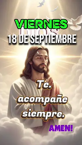 Buenos dias mi Dios 🙏#fe #oracion #paratiiiiiiiiiiiiiiiiiiiiiiiiiiiiiiiiii🦋 