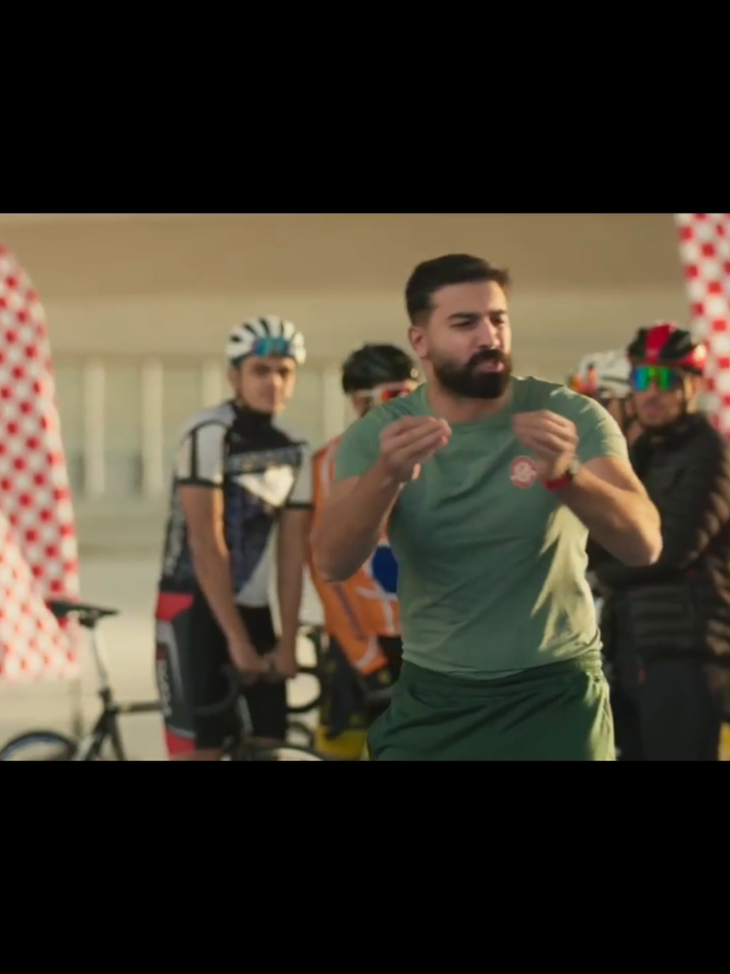 😂😂😂 #abdelrahmany 