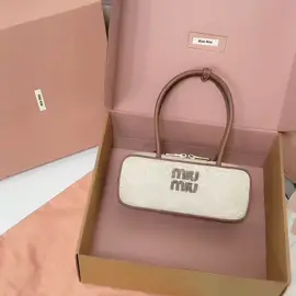 #miu Dropshipping is supported. See the homepage for details.