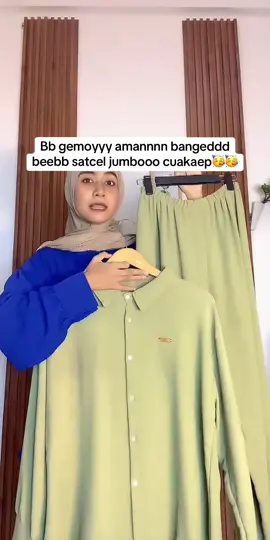 Joinn livee yuk😍#tiktoklive #livehighlights #setceljumbo#setcelviral #setelanwanita 
