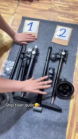 Thông bồn cầu khí nén, buồng hơi lớn ae quan tâm liên hệ trực tiếp cho em#slingshot #thongboncaupcp #thongboncaukhinen