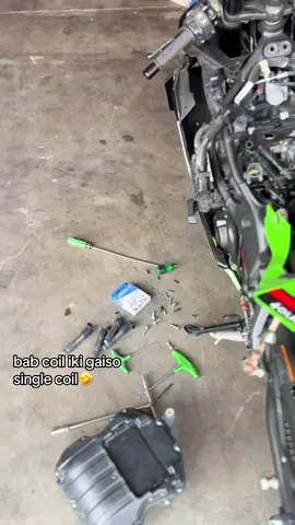 #zx25rr 
