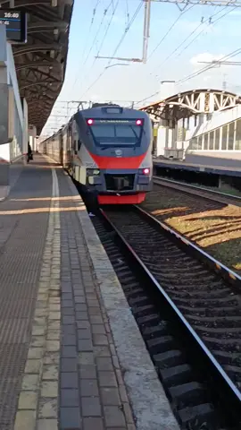 !!!СГЕНЕРИРОВАНО ИИ !!!
