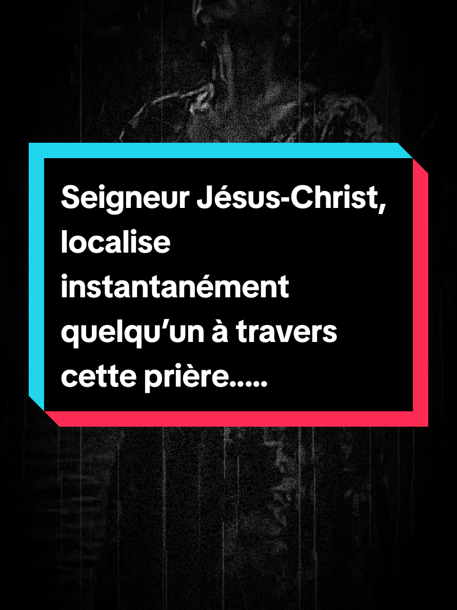 #enfant #pourtoi #chrétiens #combat #pourtoi @🤲🏿Chemin de foi🤲🏿 