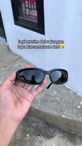 #kacamata 