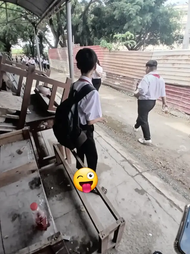 Hãy sống như những chú chim , tìm mọi cách để sinh tồn. Đừng sống như một con thú nuôi, phải dựa dẫm mới có thể sống..#xhuonggggggggg🐰🍉 